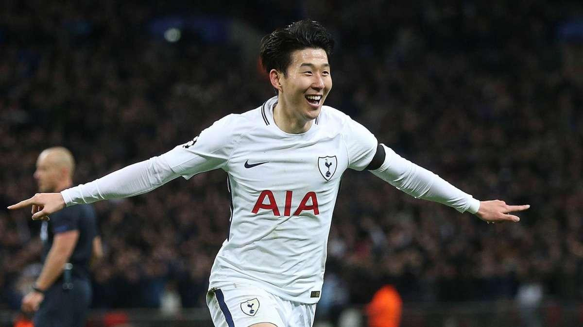 EXCLUSIVA BD | Cristopher Michel: "Son Heung-min trae un paquete completo emocionante. Ancelotti lo sigue, pero hay un obstáculo..."