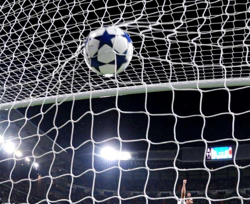 El Fenerbahçe quiere pescar en río revuelto con la contratación de un ex-madridista
