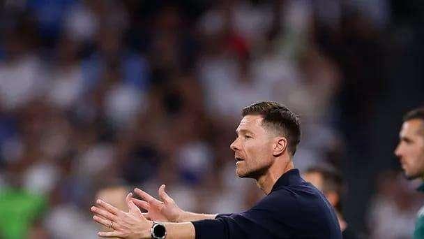Las bajas del Real Madrid, el aviso a los madridistas desde Barcelona...