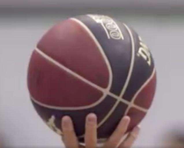 La ACB, suspendida hasta el 24 de abril por el coronavirus