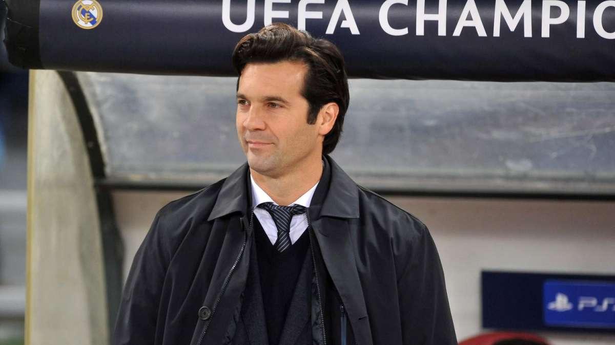 TOP News 18 | Solari y el Real Madrid, el futuro de Asensio…