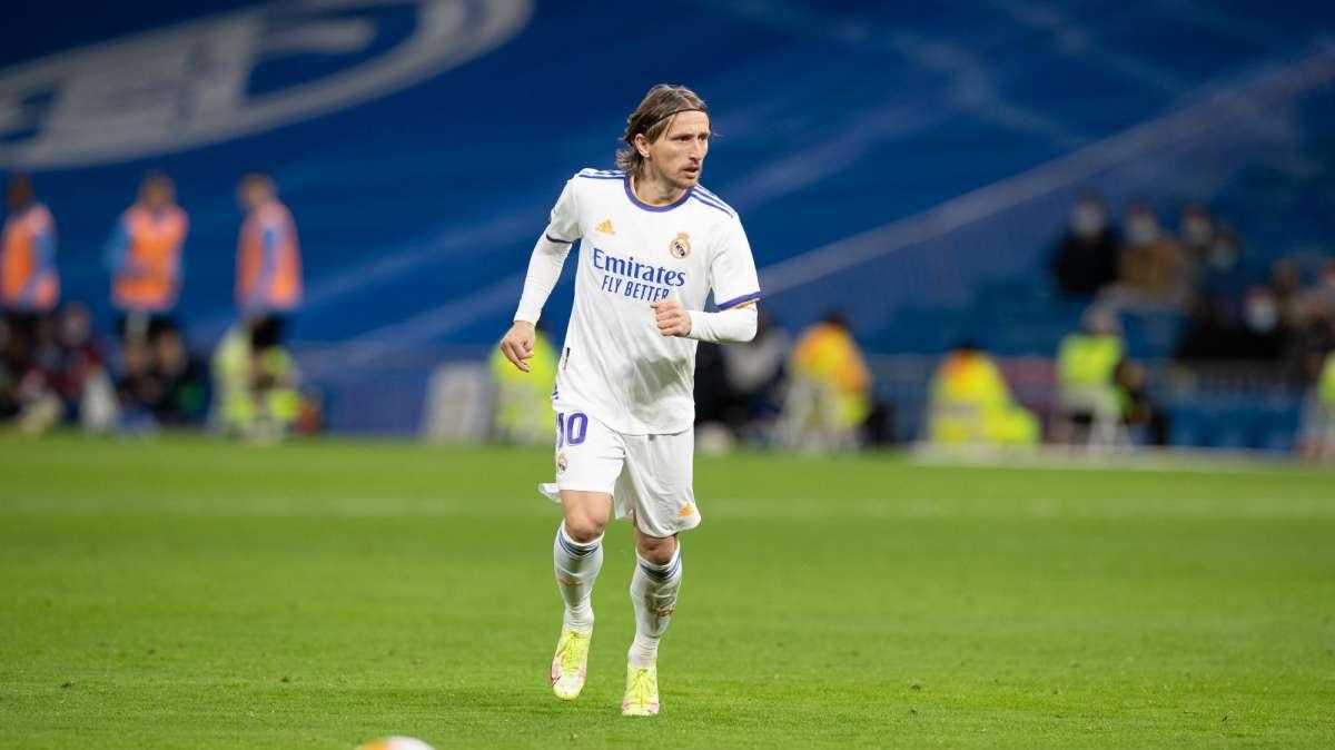 Manolo Lama avisa sobre Kroos, Modric y Casemiro