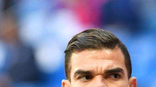 Le Parisien advierte sobre las incógnitas del futuro de Pepe: los detalles 