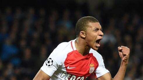 El fichaje de Mbappé por el Madrid, casi imposible: Cope desvela el porqué