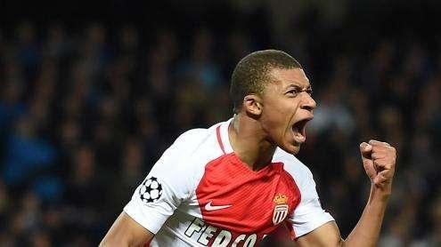 El desorbitado sueldo que el PSG prepara para convencer definitivamente a Mbappé