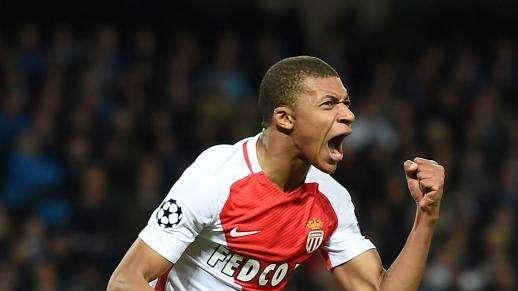 Onda Cero - El PSG saca la chequera: ¡240 millones por Fabinho y Mbappé!