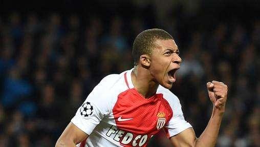 Edu Pidal: "Si viniese Mbappé alguno de la BBC se iría y quien tiene todas las papeletas es...".