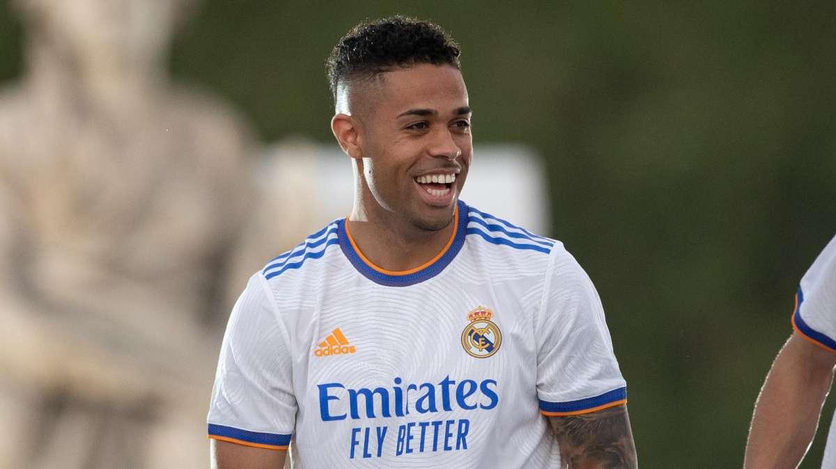 La condición que debe cumplirse para que el Getafe se lance a por Mariano