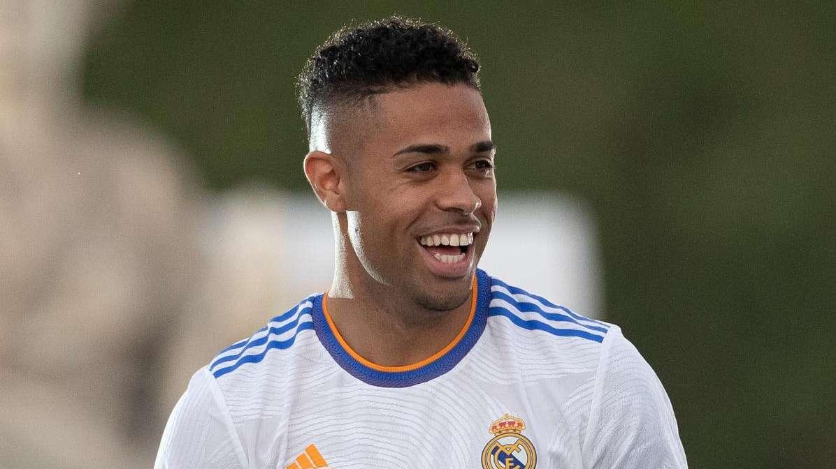 Real Madrid | Un nuevo club de LaLiga llama a la puerta de Mariano