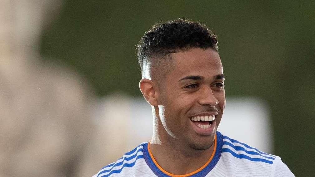 El agente de Mariano se pronuncia sobre el interés del Celta: sus palabras