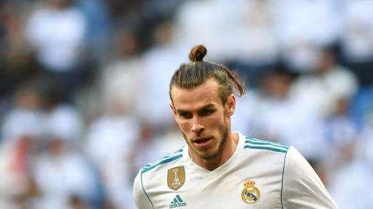 El sorprendente intercambio entre Madrid y United: Bale por otro delantero