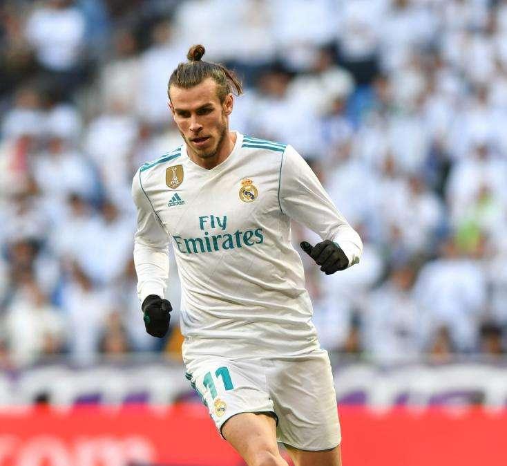 Mourinho espera con paciencia el divorcio entre Zidane y Bale: los detalles