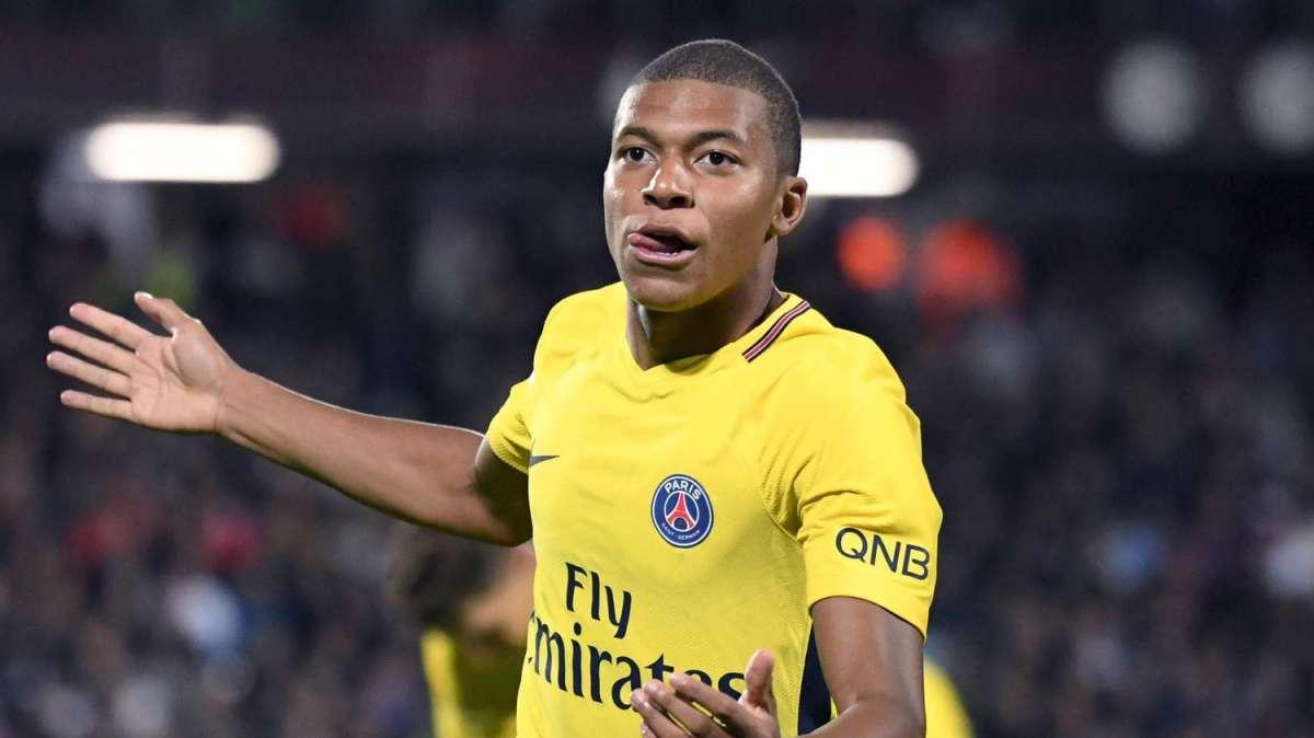 Real Madrid | Las palabras Lehmann sobre Mbappé y su posible fichaje por los blancos