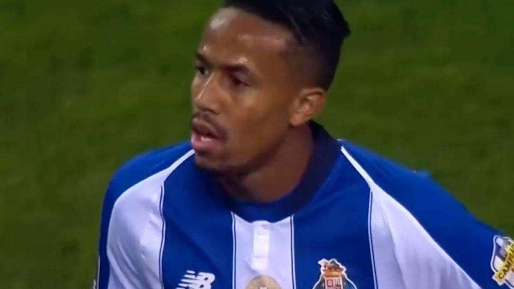 Fichajes Real Madrid, el vestuario del Oporto conoce el destino de Militao 