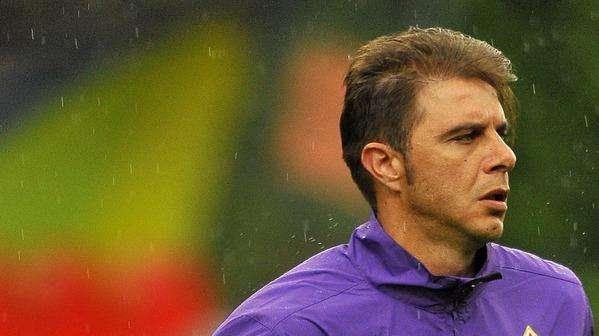 Joaquín: "¿El penalti de Militao? Para mí no es mano"