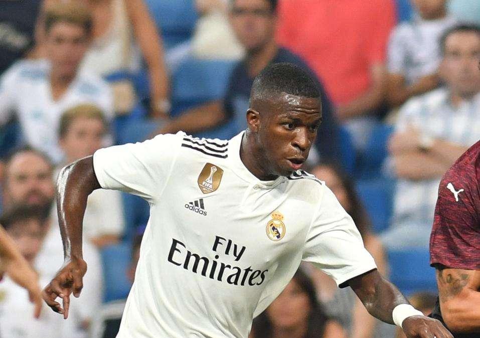 OFICIAL - Dos madridistas, entre los 20 finalistas al Golden Boy 2020