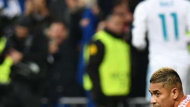 Real Madrid, Kepa puede ser clave en el futuro de Areola