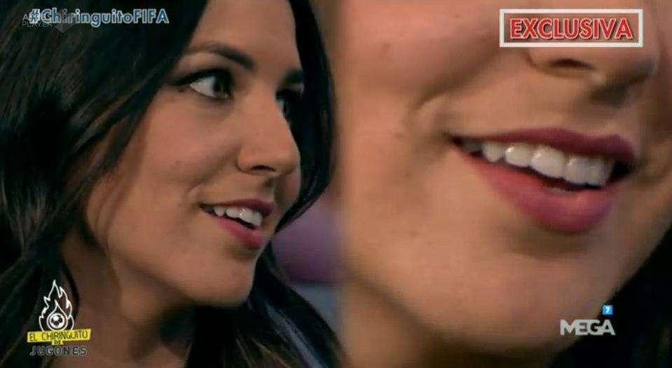 Irene Junquera: "El Madrid necesita una buena limpia este verano"