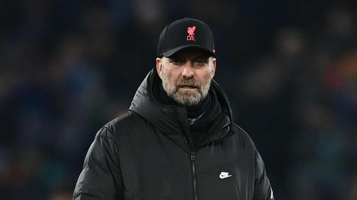 Luz verde al fichaje de Mbappé por el Liverpool: la situación es clara
