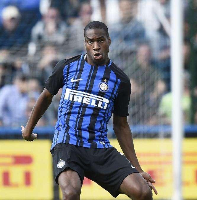 El agente de Kondogbia acaba con los rumores: "El Madrid no le quiere"