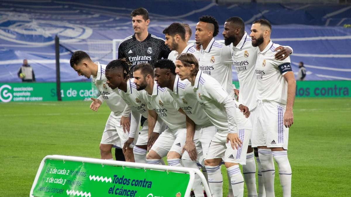 OFICIAL | Ya se conoce al rival del Real Madrid en la semifinal del Mundial de Clubes