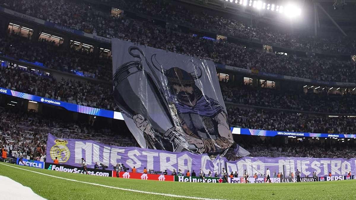 ENCUESTA BD | ¿Crees en la remontada ante el Arsenal?