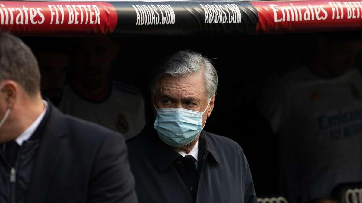 ¿Dónde ver el Athletic Club - Real Madrid? Fecha, hora y TV del próximo partido de Copa del Rey