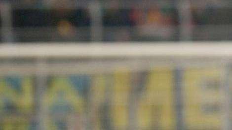 Fichajes Real Madrid, el Inter pone en marcha la renovación 'antiMadrid' de Icardi