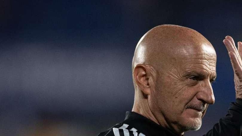 Oferta desde Italia para llevarse a Antonio Pintus