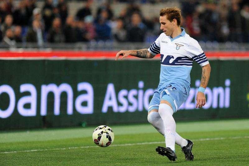 Corriere dello Sport: La estrategia de la Lazio para renovar a Biglia