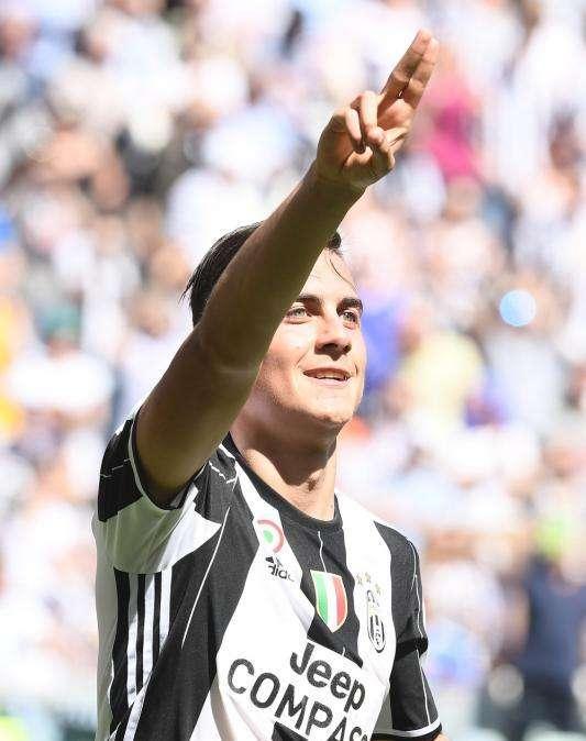 La megaoferta del Madrid por Dybala que hace temblar a la Juventus: los detalles