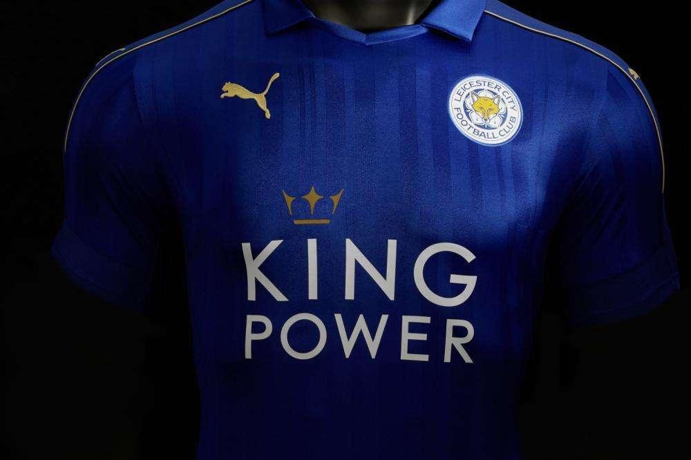 Fichajes, un jugador del Liverpool está cerca de firmar por el Leicester