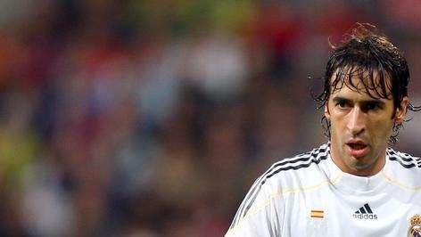 Raúl: "Eliminaron el año pasado al Barça, hay que estar alerta. La final de Cardiff..."