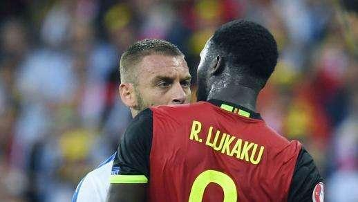 Tras perder a Lukaku, el Chelsea baraja dos alternativas de garantías para su delantera: los detalles