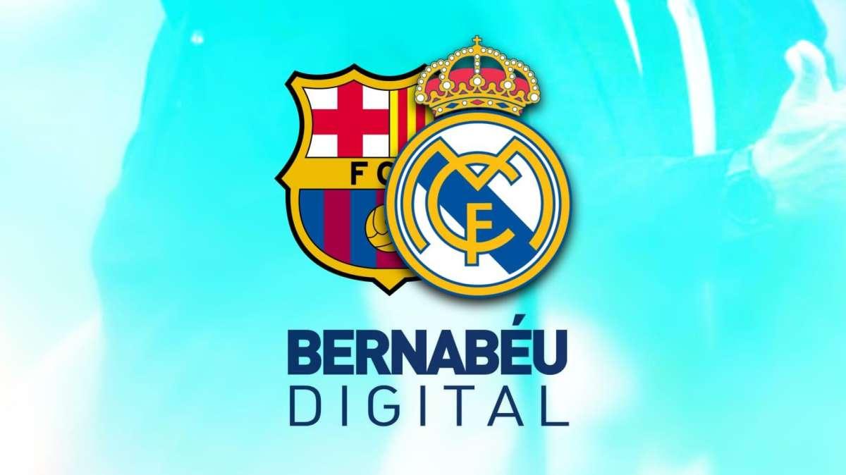 PREVIA | Al asalto del Camp Nou