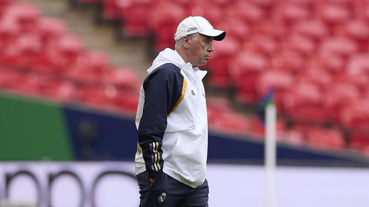 El Real Madrid activa el plan para la Supercopa: todo lo que debes saber