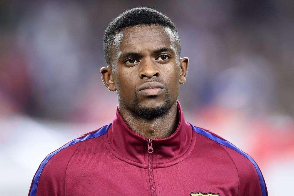 Semedo no quiere líos: "¿Cristiano o Messi? Ambos son de otro planeta y sin comparación al resto"