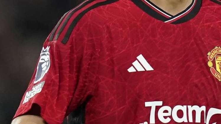 ¡Alerta! El Manchester United quiere fichar a este jugador del Real Madrid