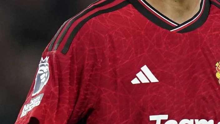 La Premier League 'amenaza' al Real Madrid en el mercado de fichajes