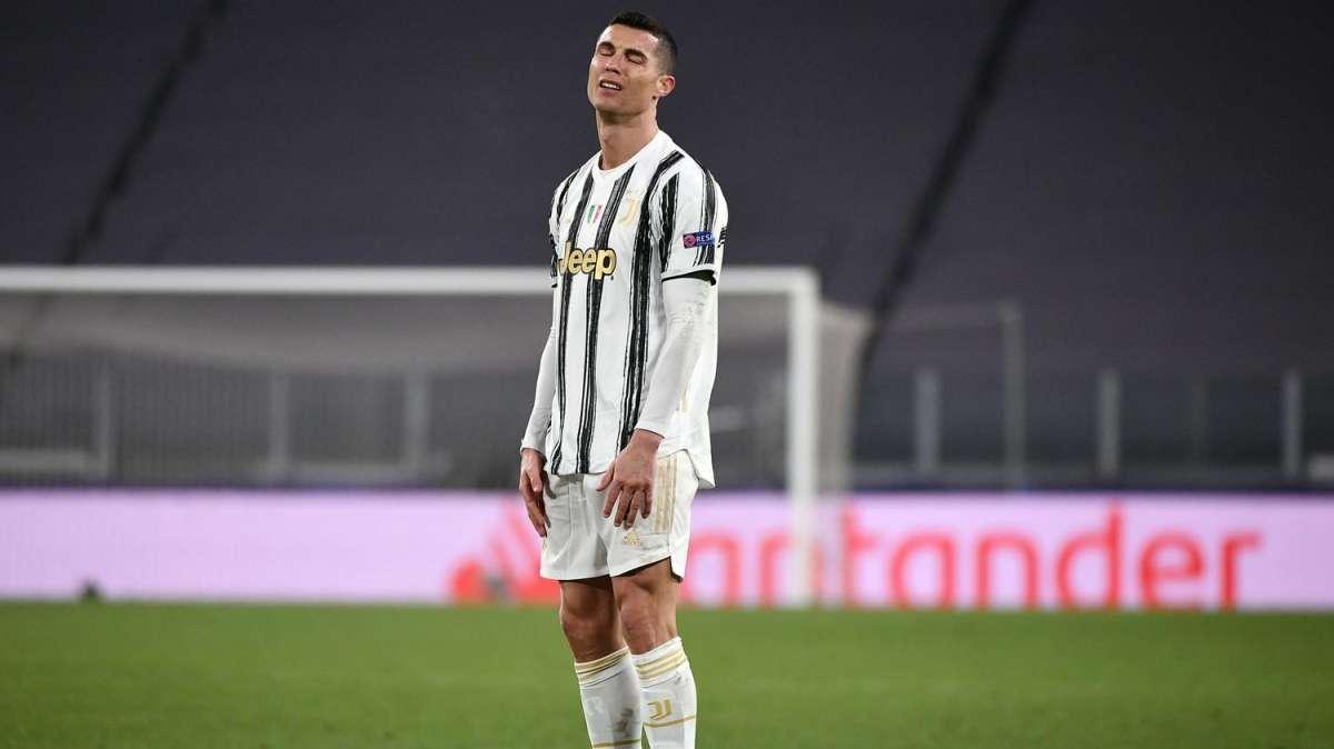 Fichajes Real Madrid | Comienzan los movimientos para la vuelta de Cristiano: los detalles