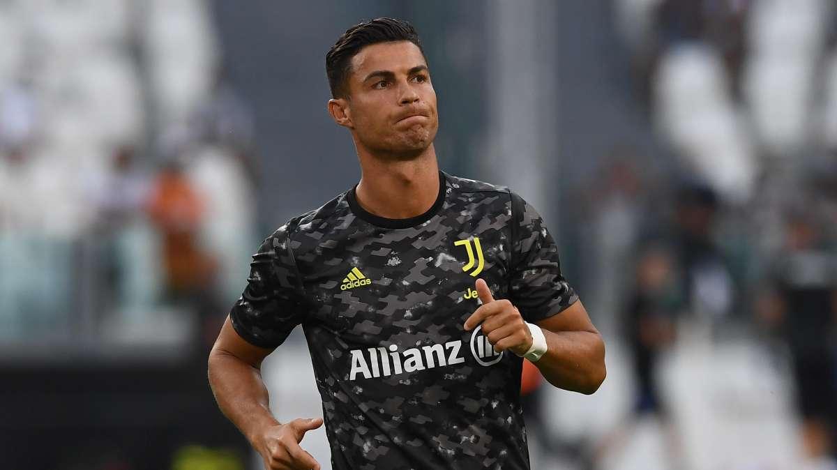 Los detalles del fichaje de Cristiano Ronaldo por el Manchester United: sueldo, precio...