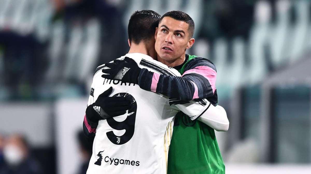 TOP News 12 - Más sobre Ramos y ¿la vuelta de Cristiano al Madrid?
