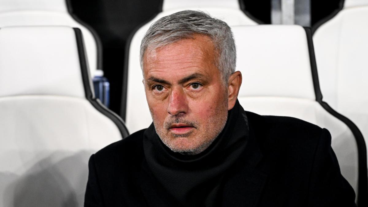 Mourinho vuelve a sonar para el Real Madrid: toda la verdad sobre su futuro
