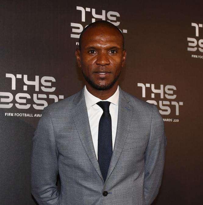 El caso Abidal no cesa: se confirma que hubo donación, falta saber si eran primos