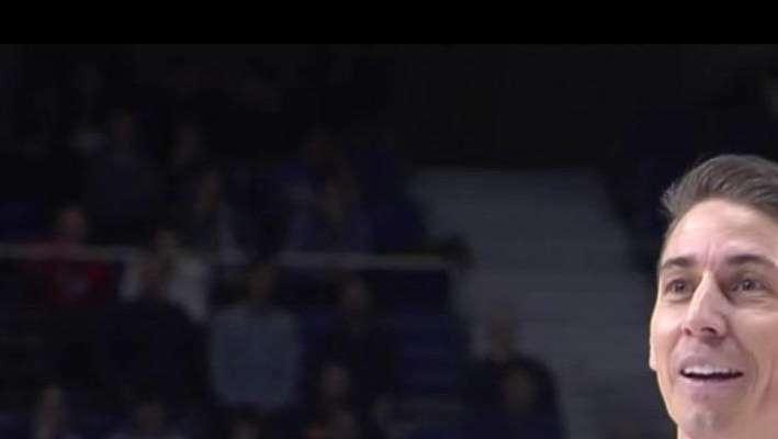 FINAL | Fuenlabrada 76-90 Real Madrid: los de Pablo Laso vuelven a ganar