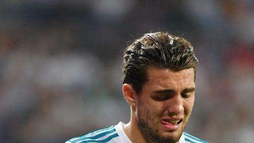 Marca - Kovacic insiste y pide a Lopetegui salir del Real Madrid