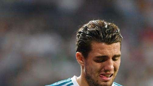 Fichajes, el nuevo plan del Real Madrid con Mateo Kovacic