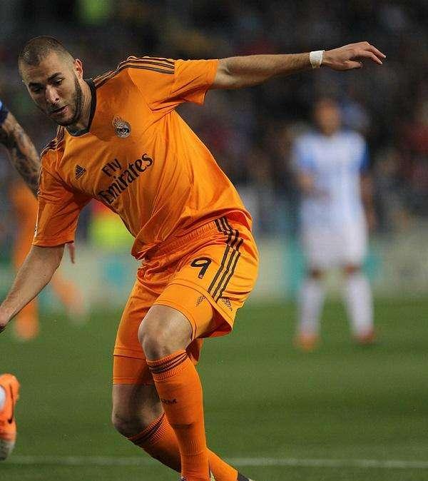 El Confidencial: Cara y cruz en las renovaciones de Di María y Benzema