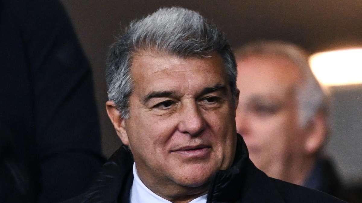 Bomba en el Caso Negreira: "El Barcelona estaría descendido"