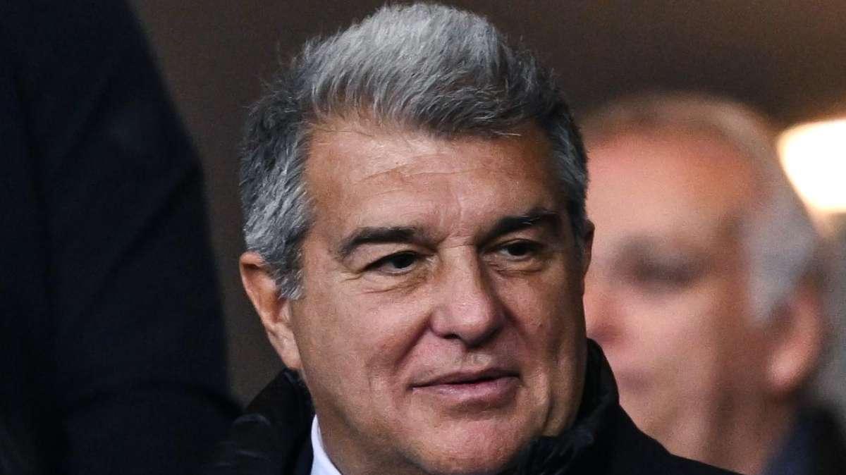 Un madridista estalla: "El fútbol está podrido por la actuación delictiva del Barcelona"